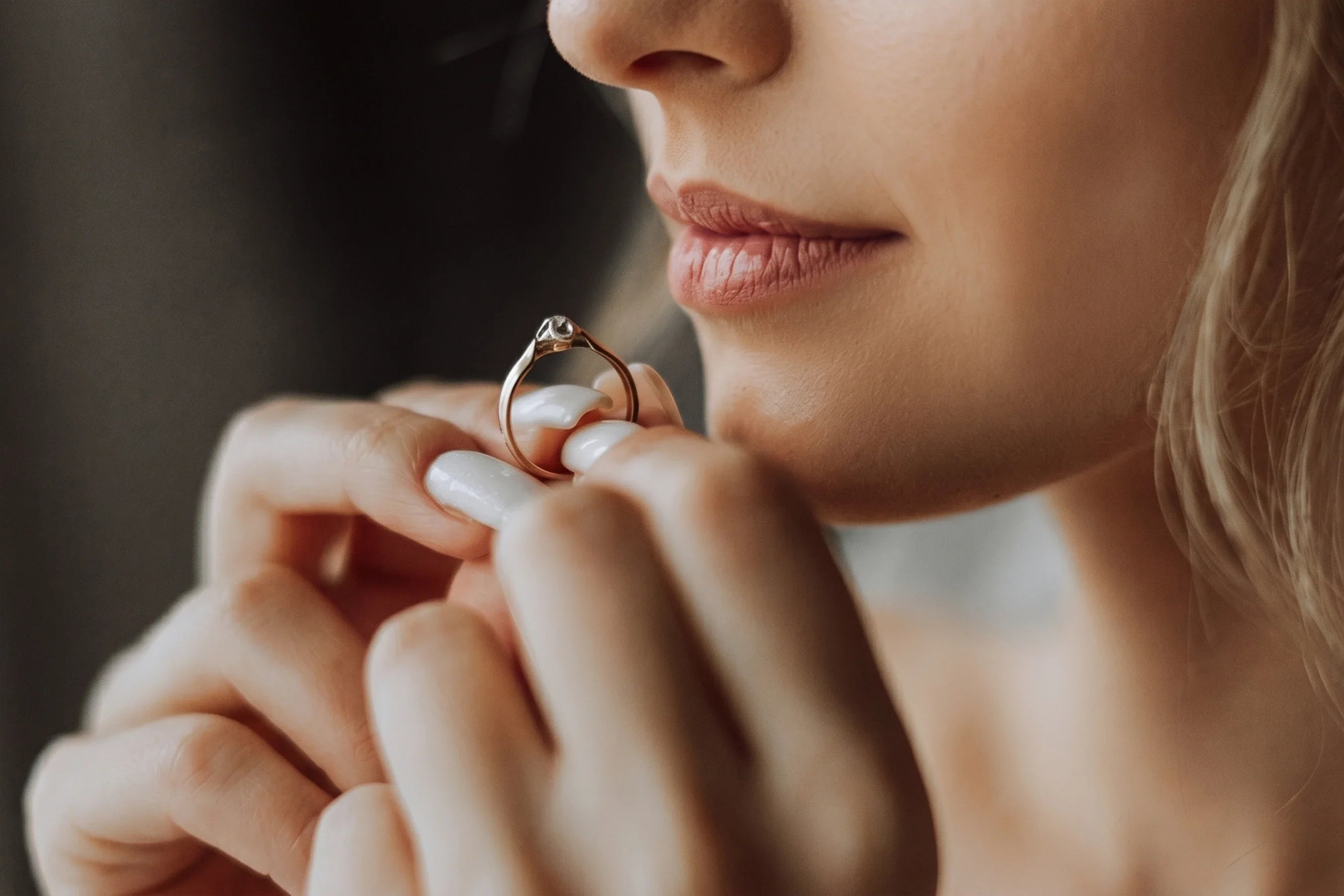 Why Classic Jewelry is the Ultimate Investment