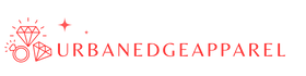 Urbanedgeapparel Shop - Home